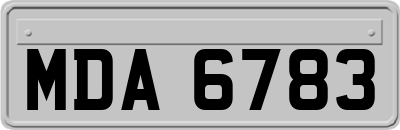 MDA6783