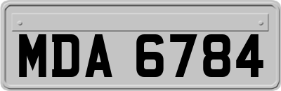 MDA6784