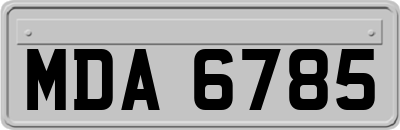 MDA6785