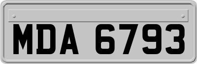 MDA6793
