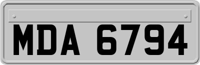 MDA6794