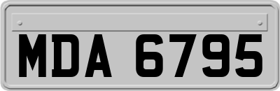 MDA6795