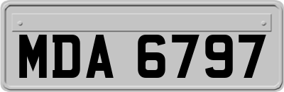 MDA6797