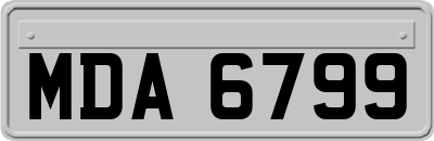 MDA6799