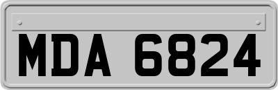 MDA6824