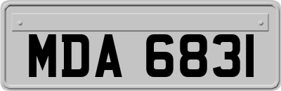 MDA6831