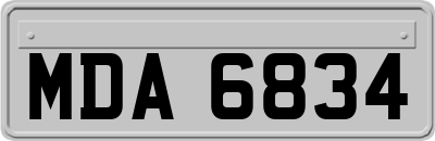 MDA6834