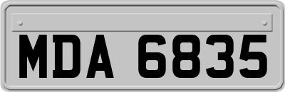 MDA6835