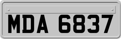 MDA6837
