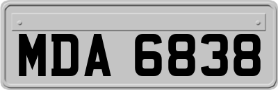 MDA6838
