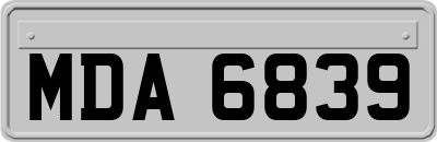 MDA6839