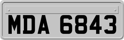 MDA6843