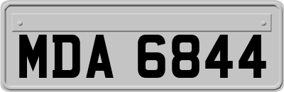 MDA6844