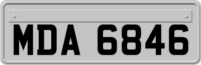 MDA6846