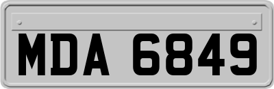 MDA6849