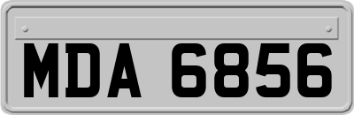 MDA6856