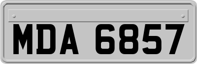 MDA6857