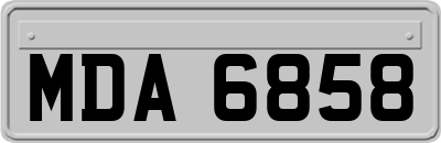 MDA6858