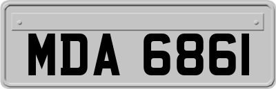 MDA6861