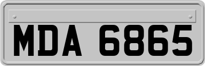 MDA6865