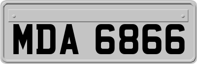 MDA6866