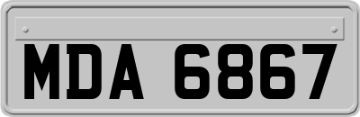 MDA6867