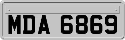 MDA6869