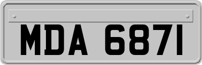 MDA6871