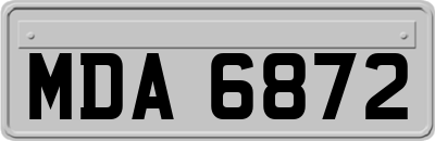 MDA6872
