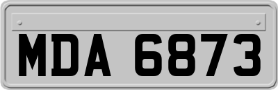 MDA6873