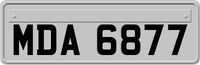 MDA6877