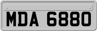 MDA6880