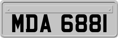 MDA6881