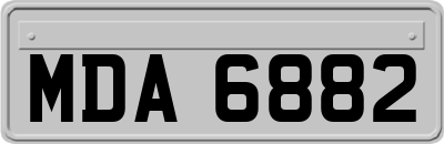 MDA6882