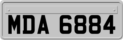 MDA6884