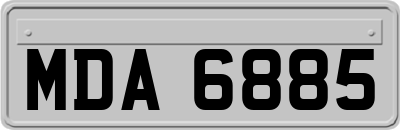 MDA6885