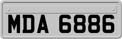 MDA6886