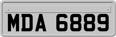 MDA6889