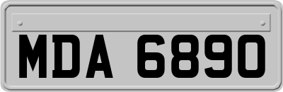 MDA6890