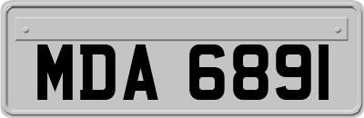 MDA6891