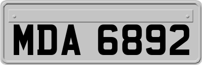 MDA6892