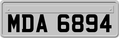 MDA6894
