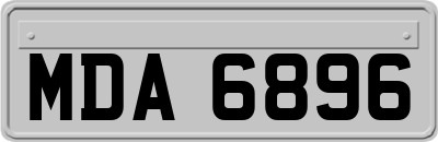 MDA6896