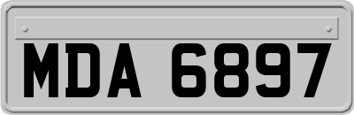 MDA6897