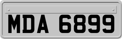 MDA6899