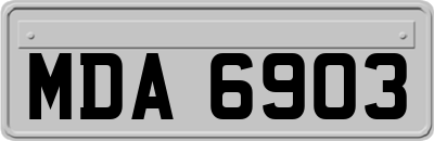 MDA6903