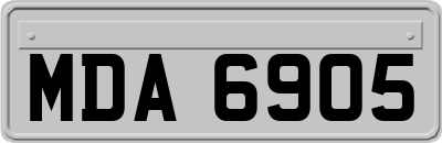 MDA6905