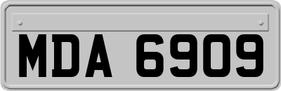 MDA6909