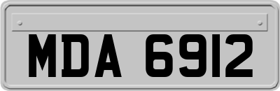 MDA6912
