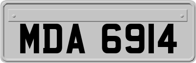 MDA6914